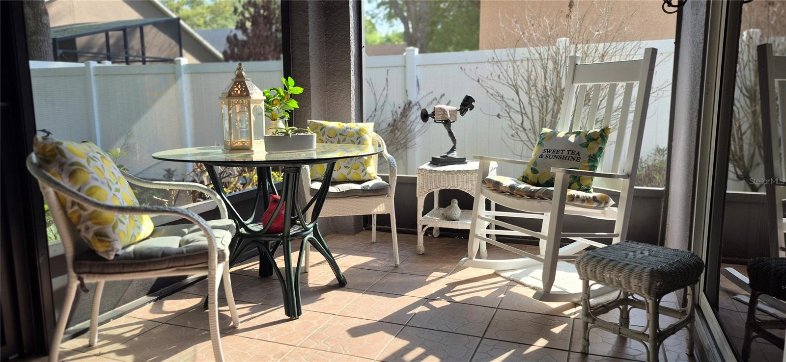 Image 28 of 30 For 583 Lisa Karen Circle