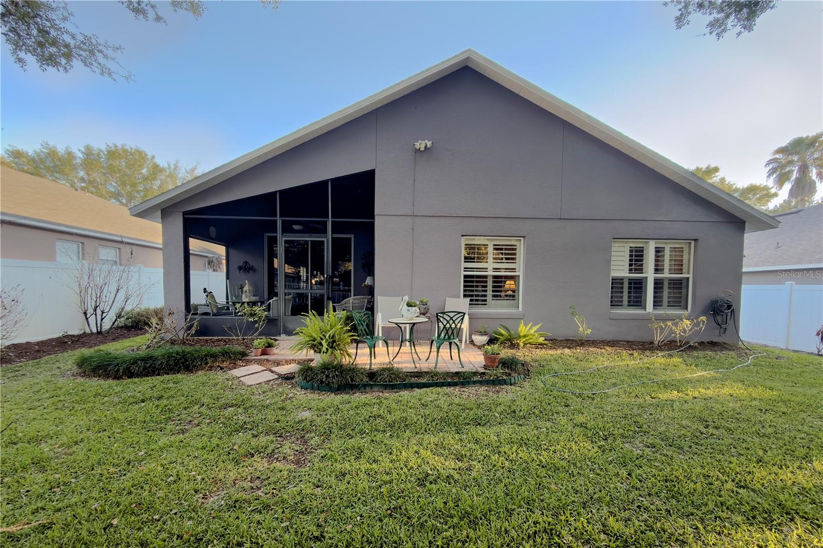 Image 29 of 30 For 583 Lisa Karen Circle