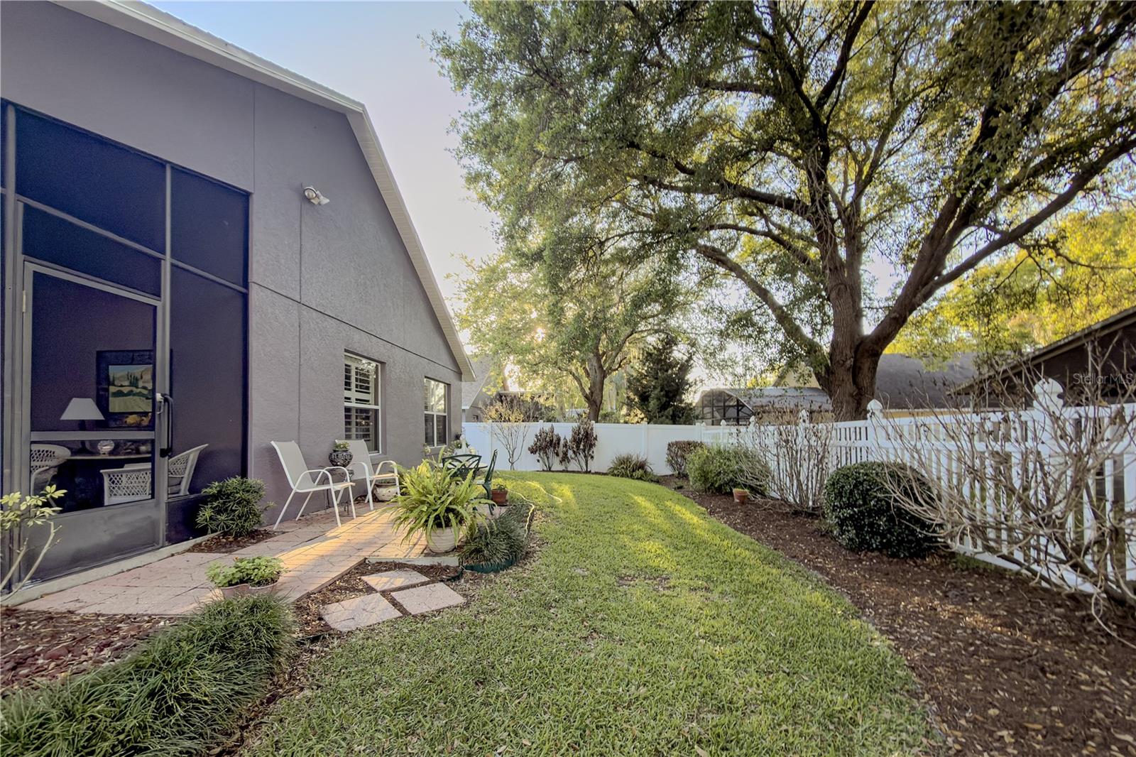 Image 30 of 30 For 583 Lisa Karen Circle