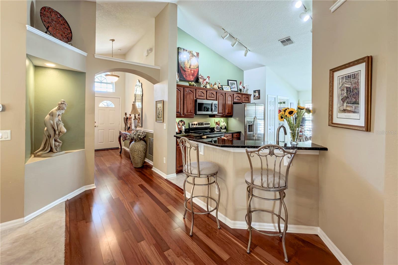 Image 4 of 30 For 583 Lisa Karen Circle