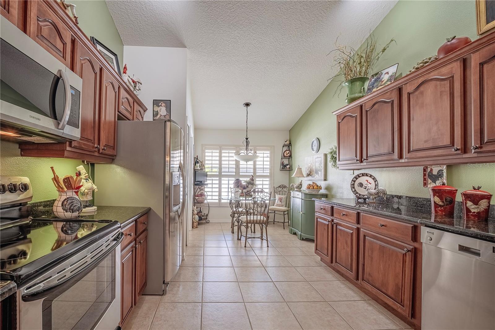 Image 5 of 30 For 583 Lisa Karen Circle