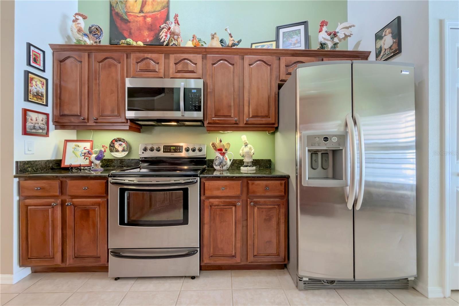 Image 8 of 30 For 583 Lisa Karen Circle