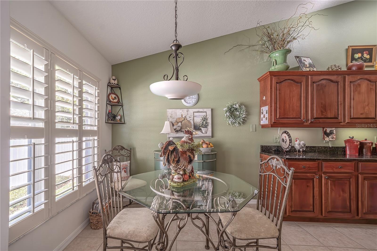 Image 9 of 30 For 583 Lisa Karen Circle