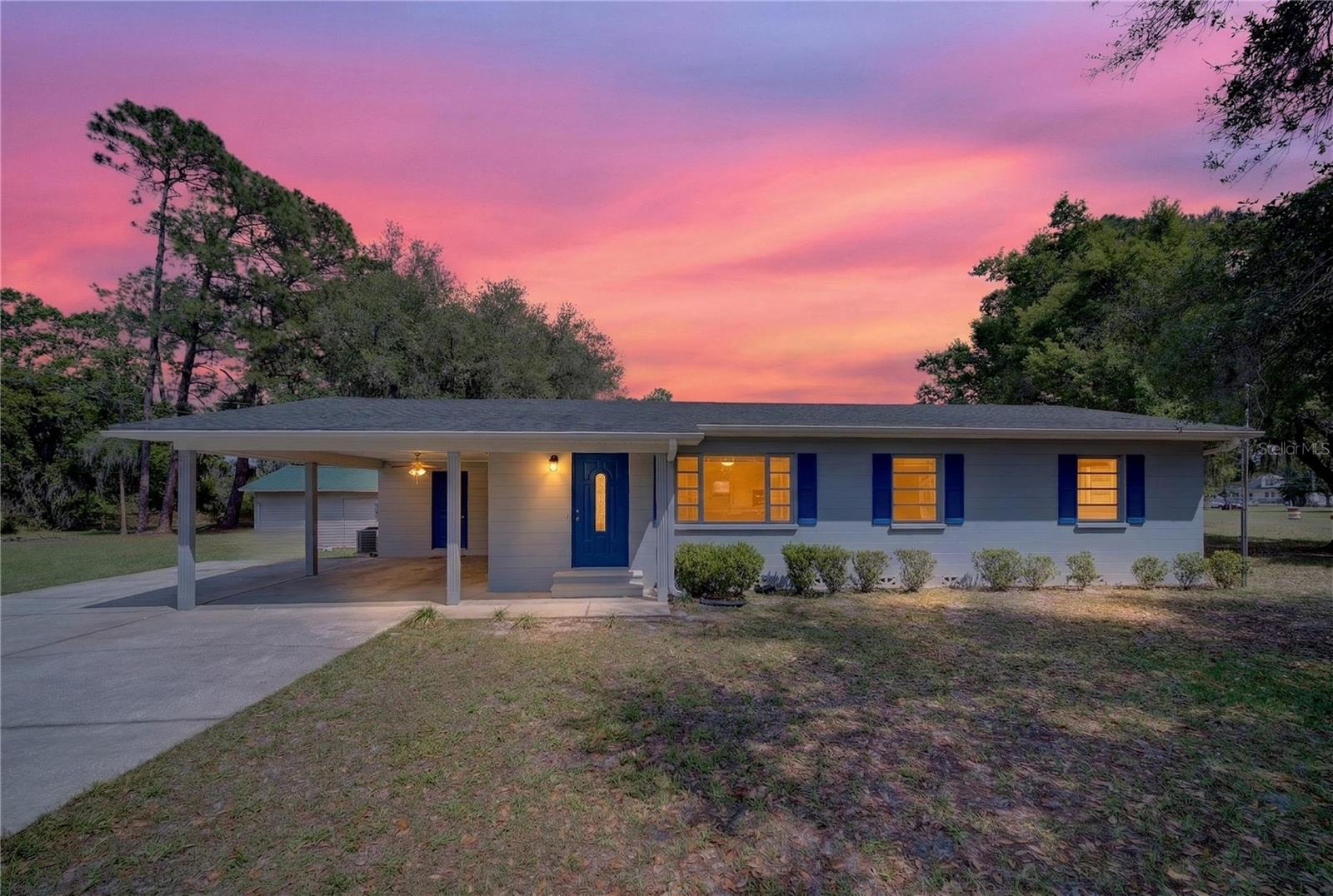 Details for 2015 Sandford Road, LAKELAND, FL 33801