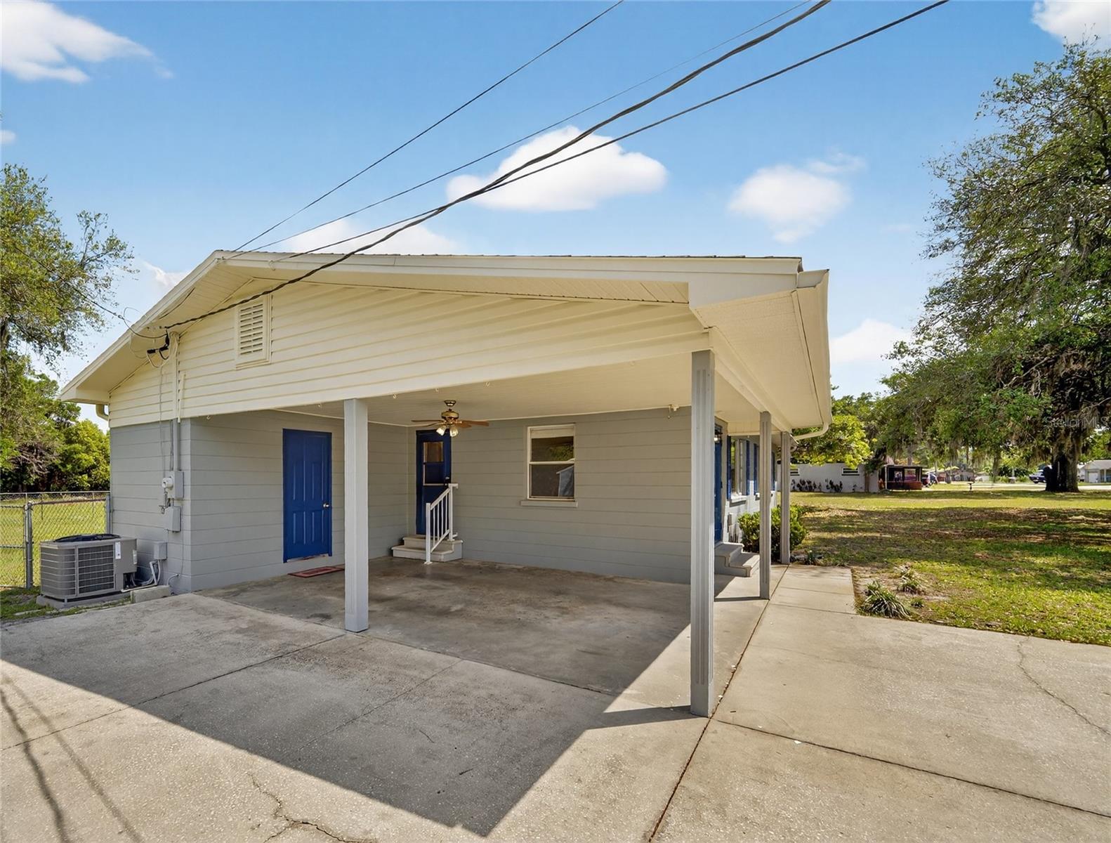 Image 12 of 58 For 2015 Sandford Road