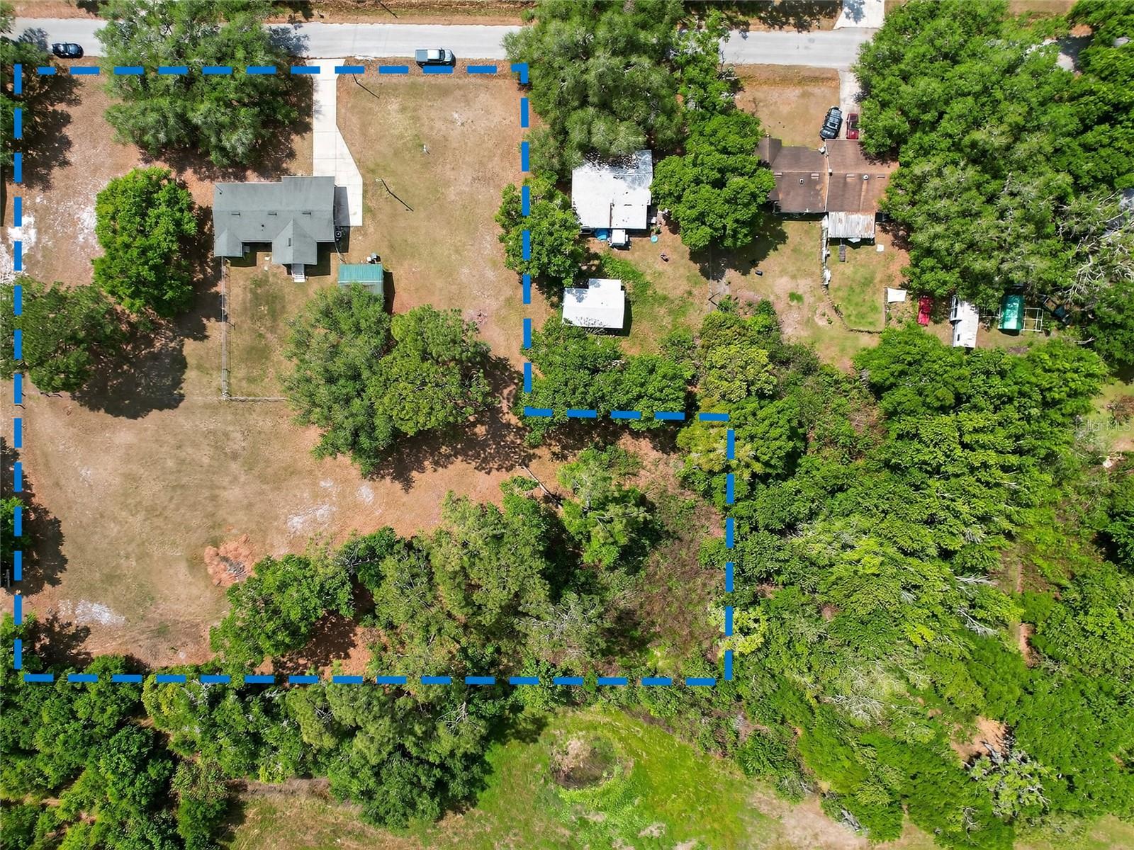 Image 16 of 58 For 2015 Sandford Road