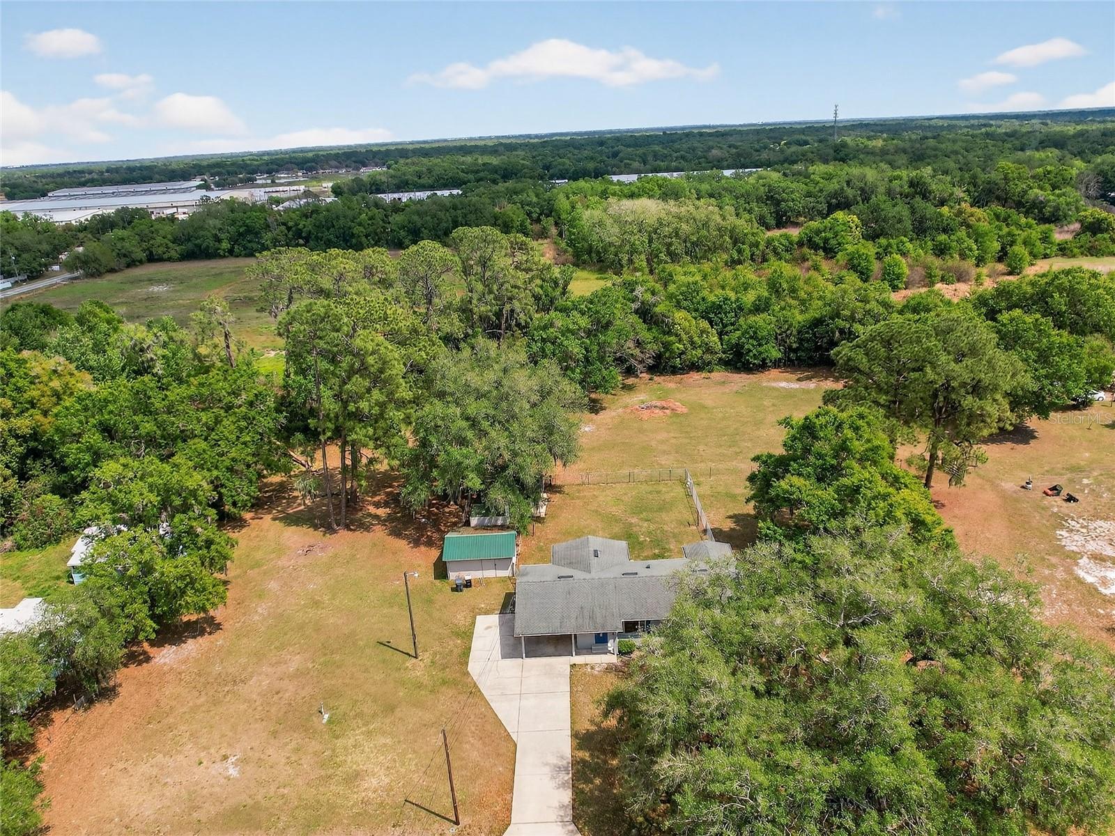 Image 20 of 58 For 2015 Sandford Road