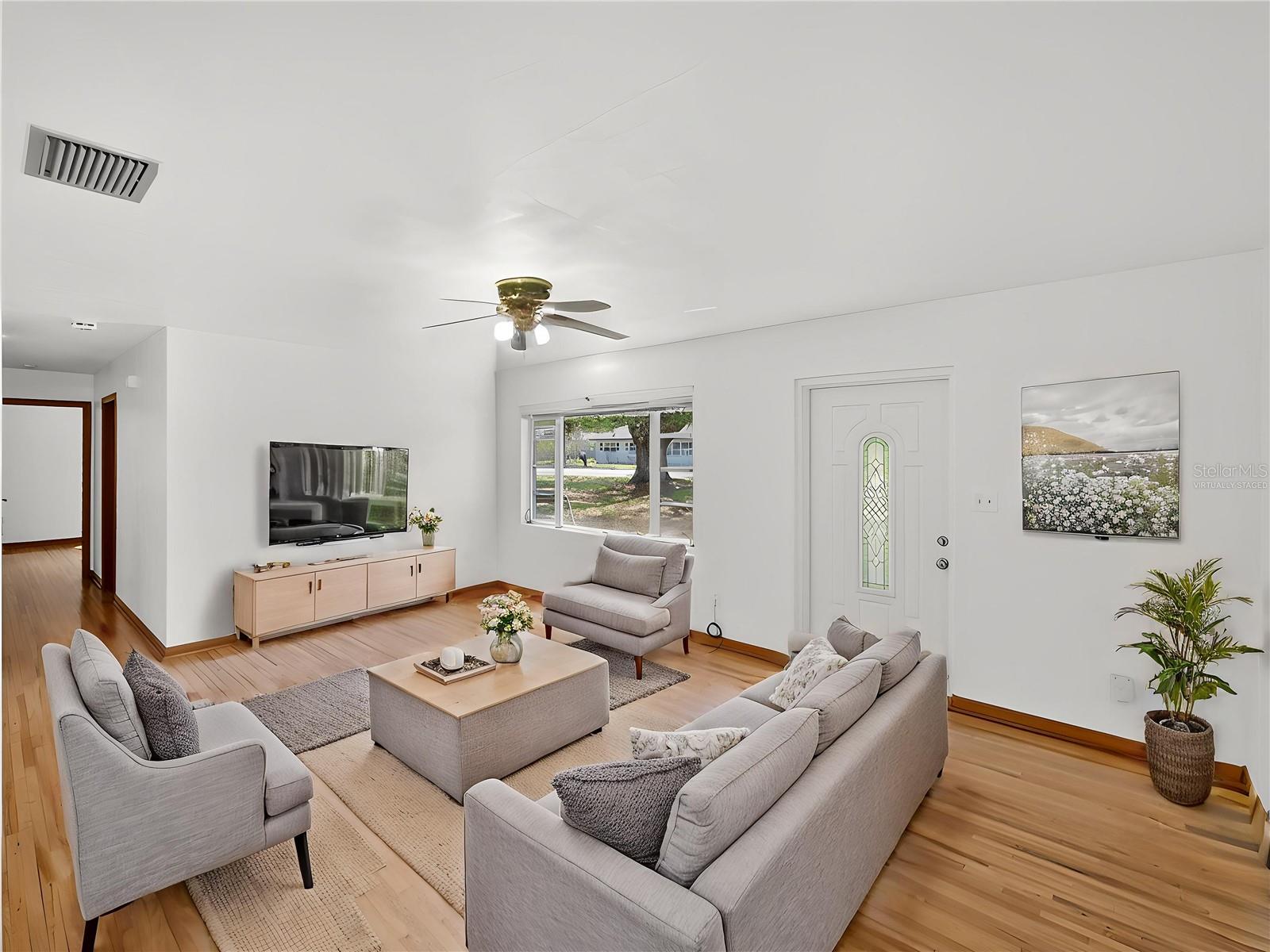 Image 21 of 58 For 2015 Sandford Road