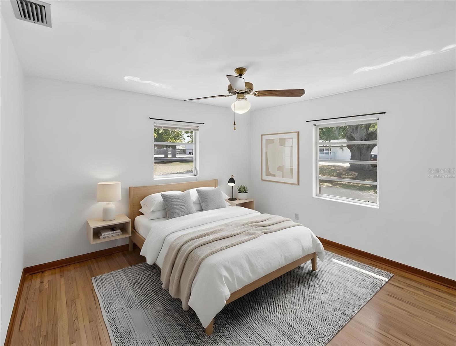 Image 31 of 58 For 2015 Sandford Road