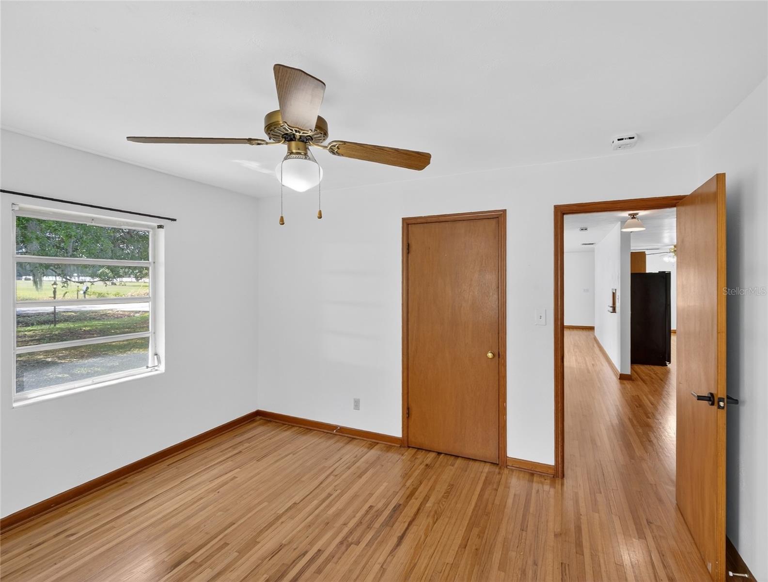 Image 33 of 58 For 2015 Sandford Road