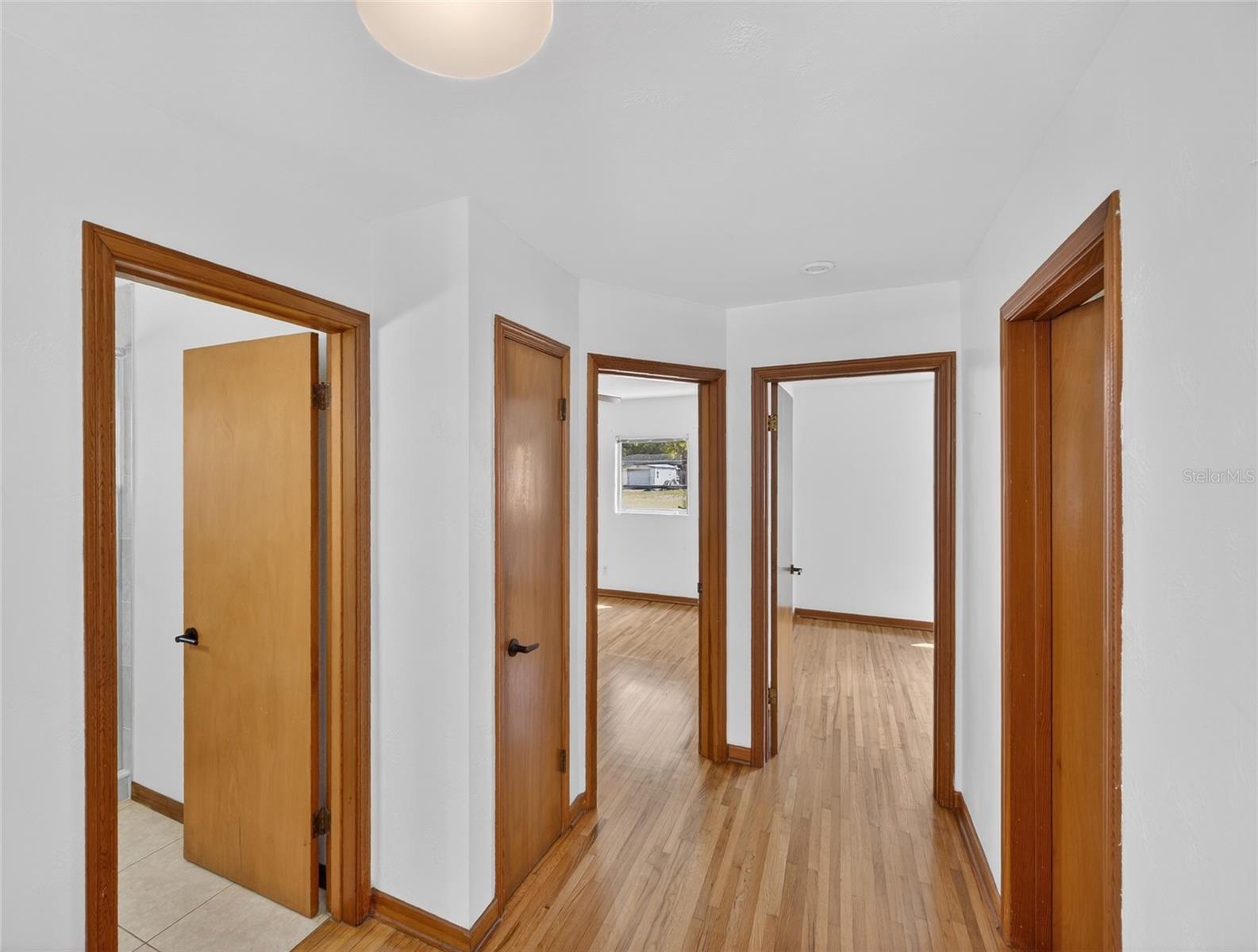 Image 34 of 58 For 2015 Sandford Road