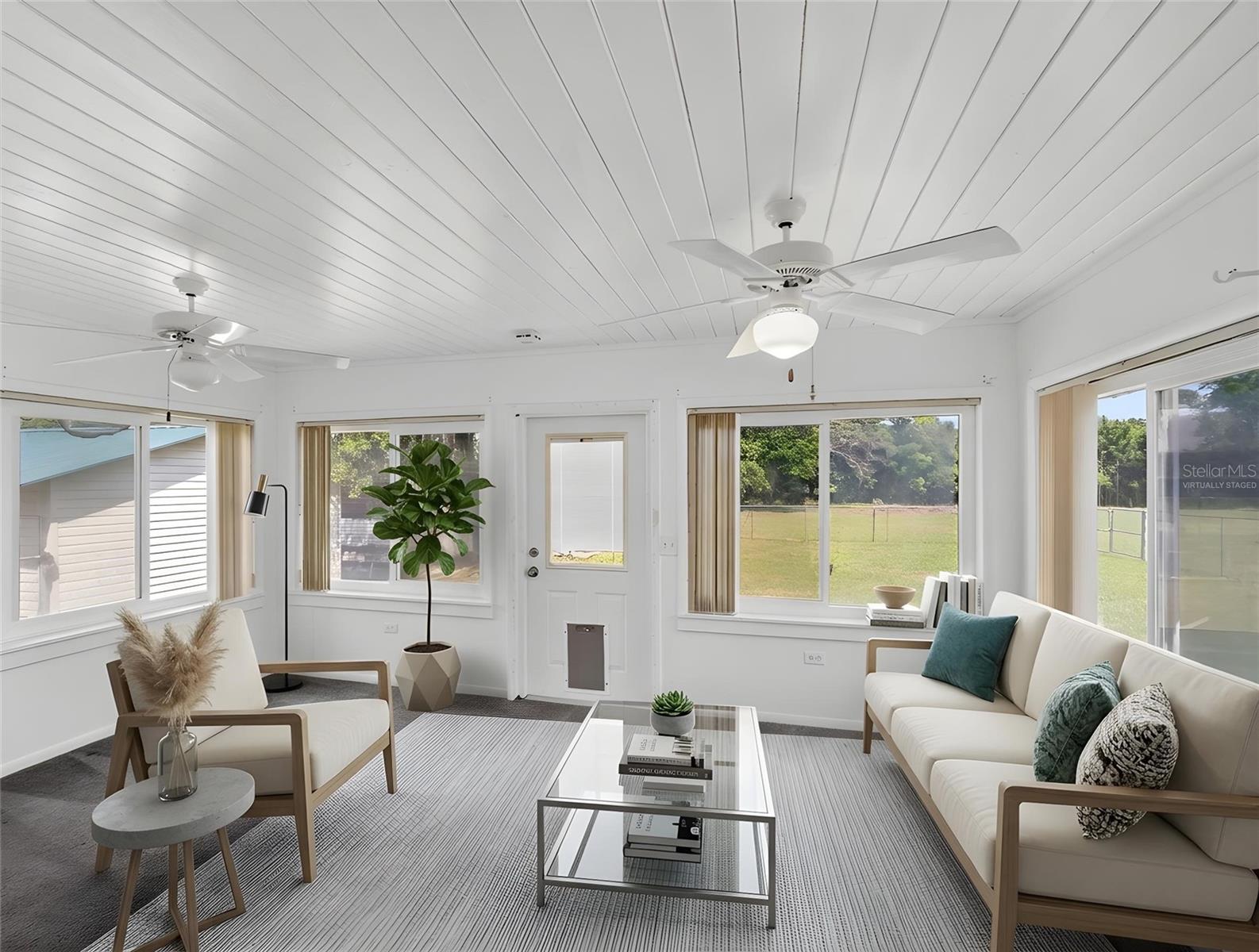 Image 36 of 58 For 2015 Sandford Road