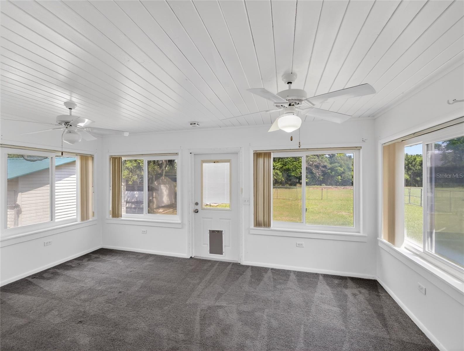 Image 37 of 58 For 2015 Sandford Road