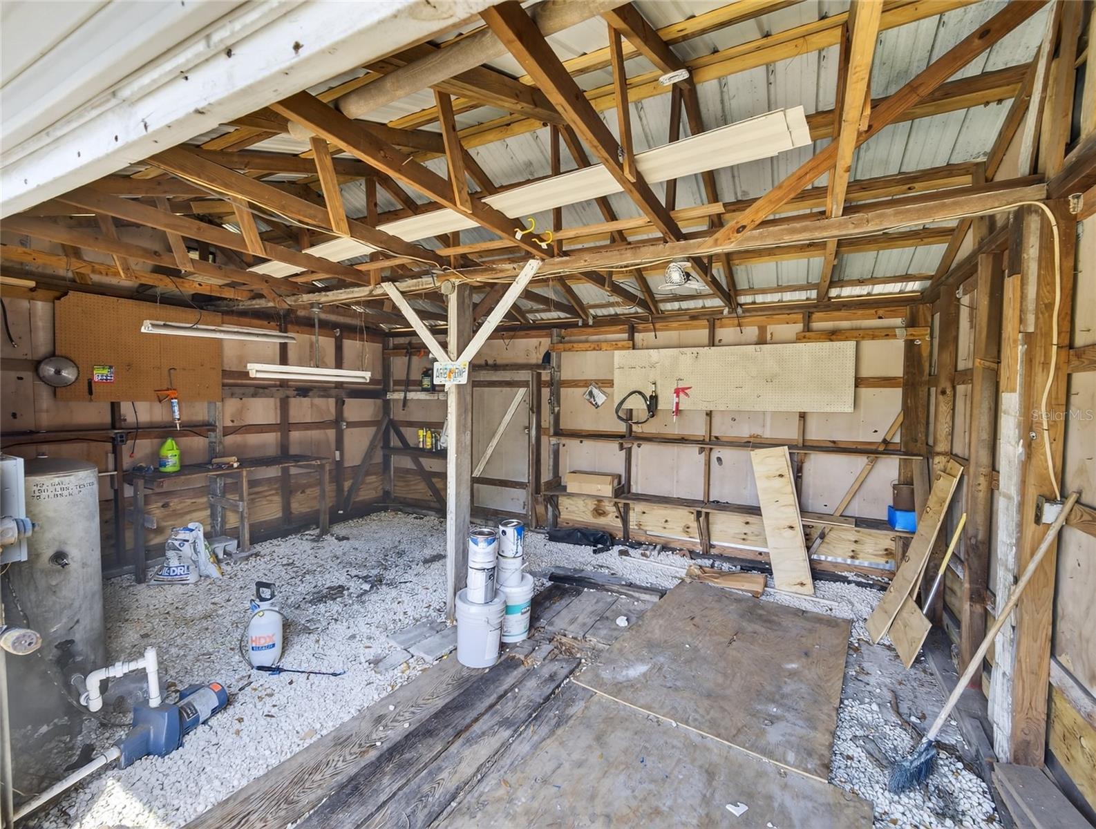 Image 44 of 58 For 2015 Sandford Road