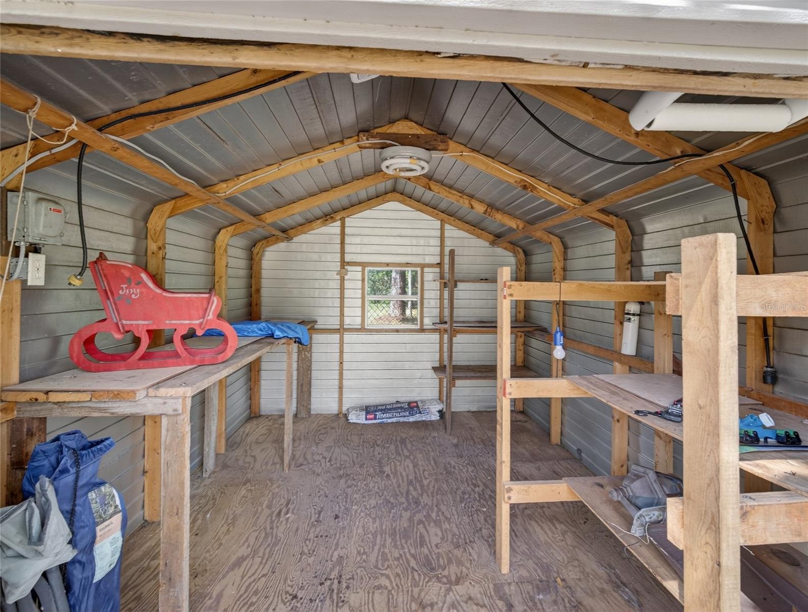 Image 52 of 58 For 2015 Sandford Road