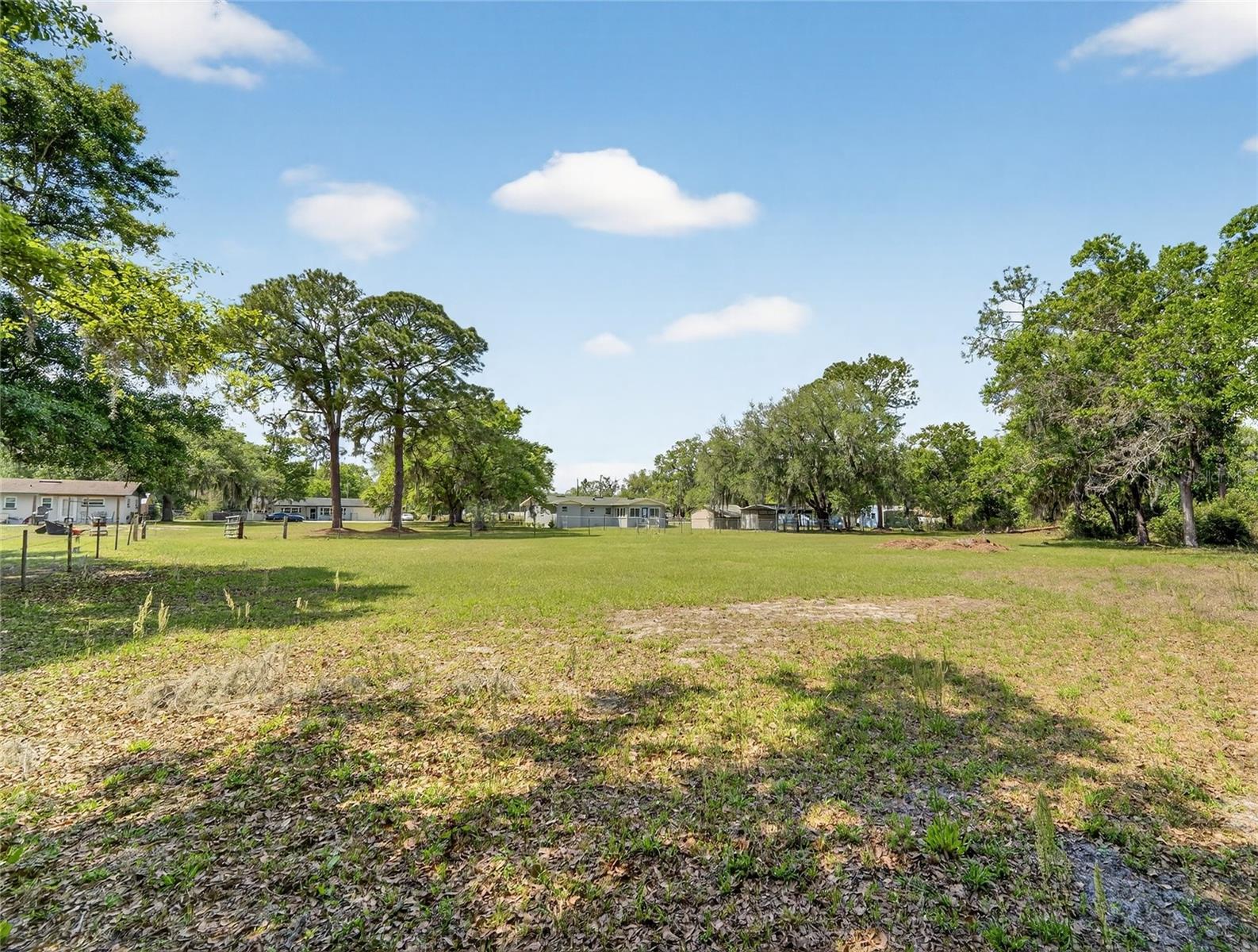 Image 55 of 58 For 2015 Sandford Road