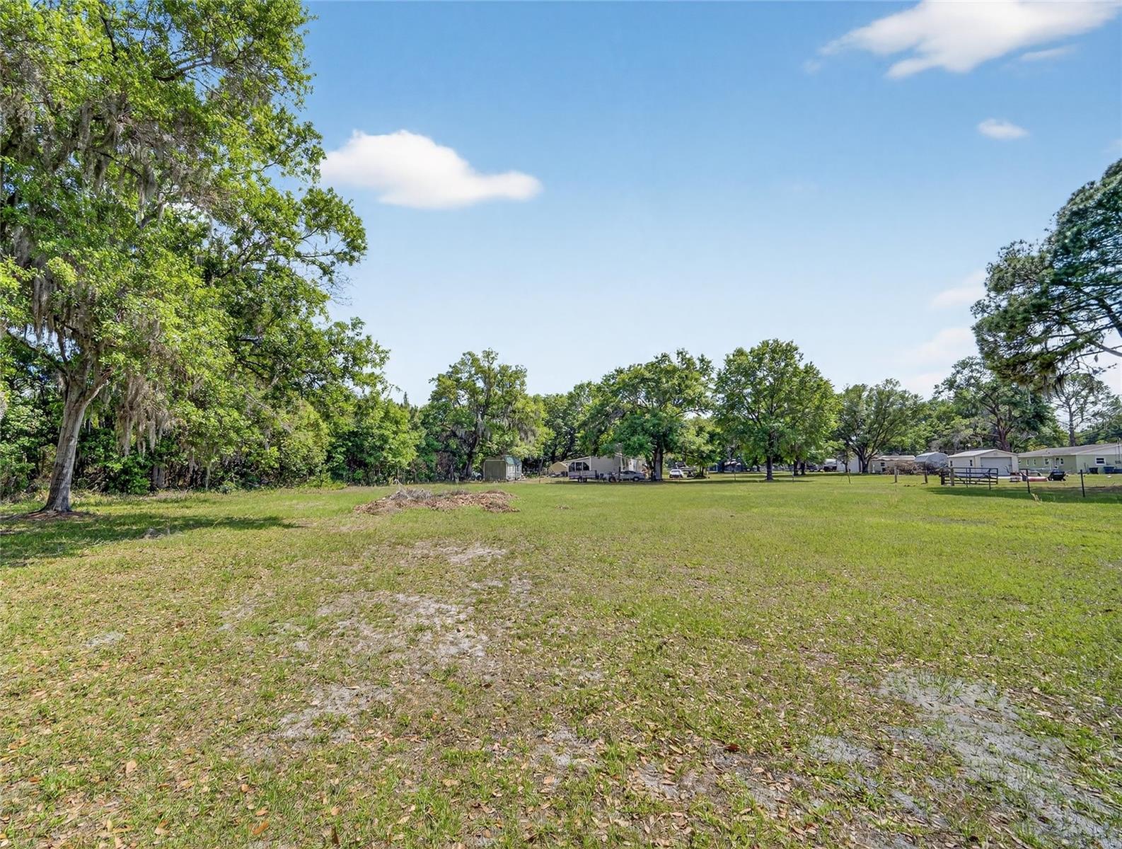 Image 57 of 58 For 2015 Sandford Road