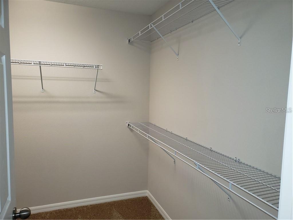 Image 10 of 33 For 15915 Marina Bay Drive