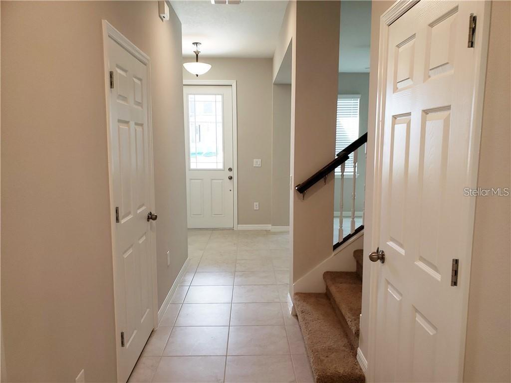 Image 15 of 33 For 15915 Marina Bay Drive