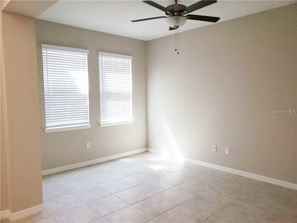 Image 16 of 33 For 15915 Marina Bay Drive