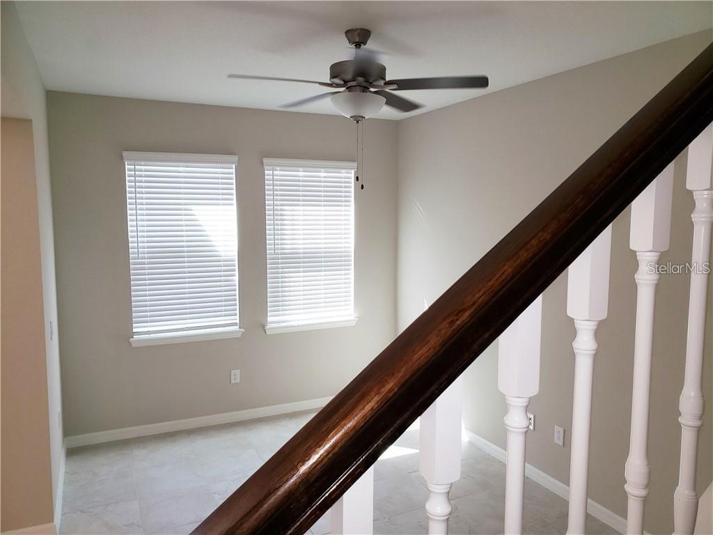 Image 17 of 33 For 15915 Marina Bay Drive