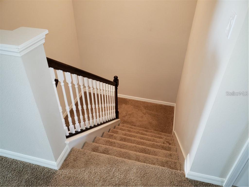 Image 19 of 33 For 15915 Marina Bay Drive