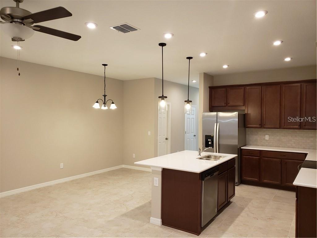 Image 2 of 33 For 15915 Marina Bay Drive