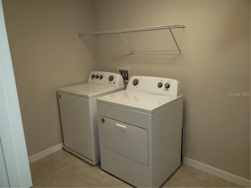 Image 20 of 33 For 15915 Marina Bay Drive