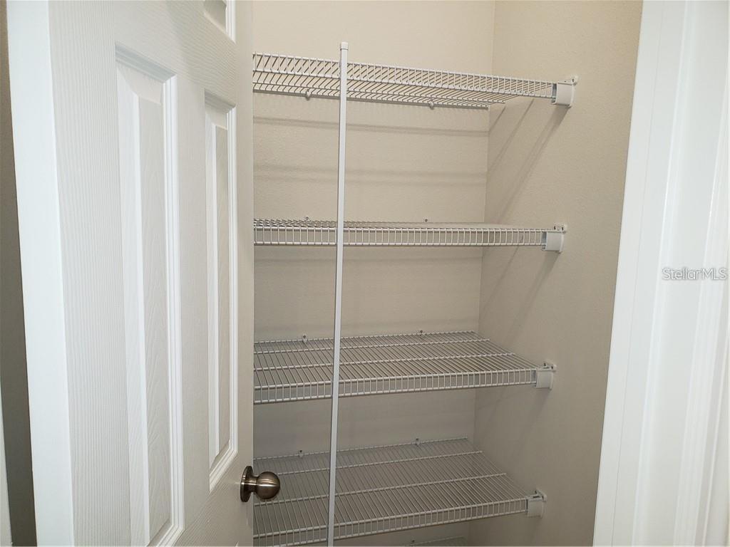 Image 24 of 33 For 15915 Marina Bay Drive