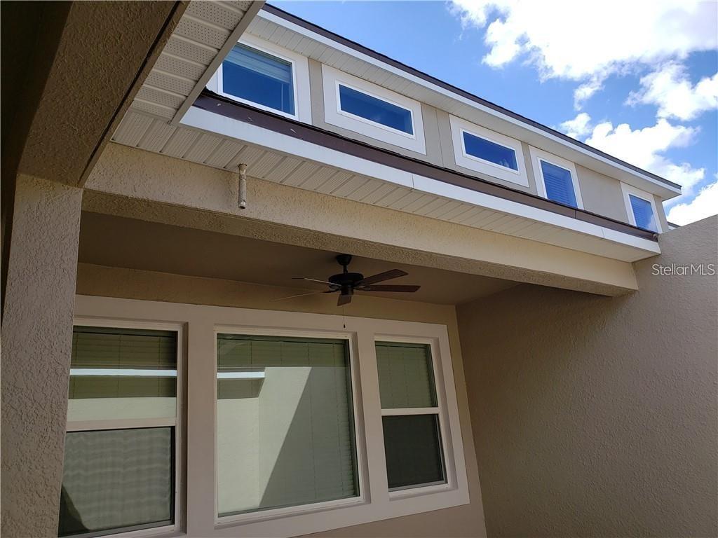 Image 25 of 33 For 15915 Marina Bay Drive