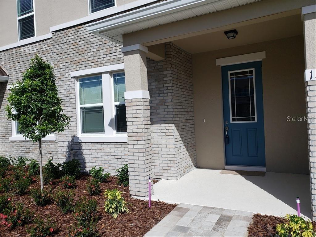 Image 28 of 33 For 15915 Marina Bay Drive