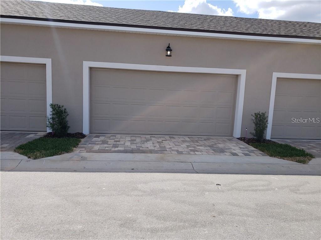 Image 29 of 33 For 15915 Marina Bay Drive