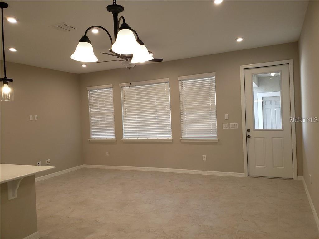 Image 3 of 33 For 15915 Marina Bay Drive