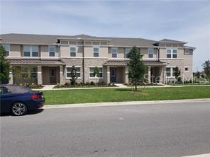 Image 30 of 33 For 15915 Marina Bay Drive