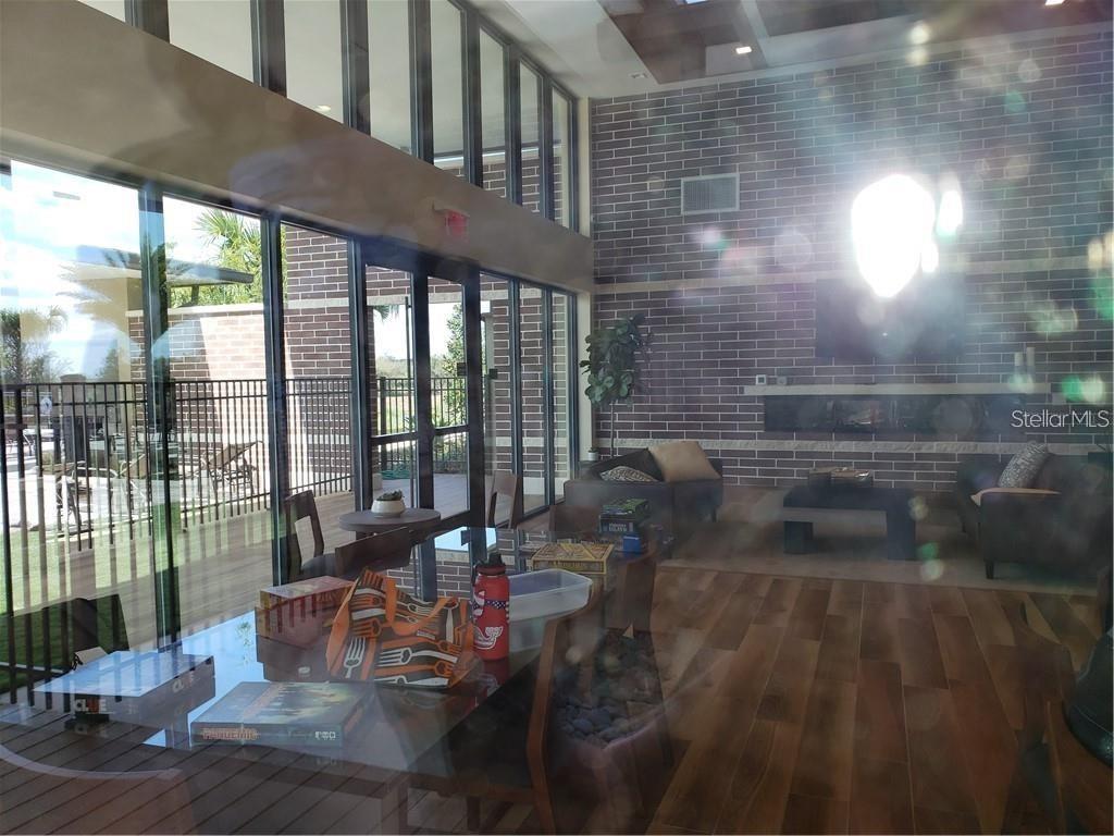 Image 31 of 33 For 15915 Marina Bay Drive