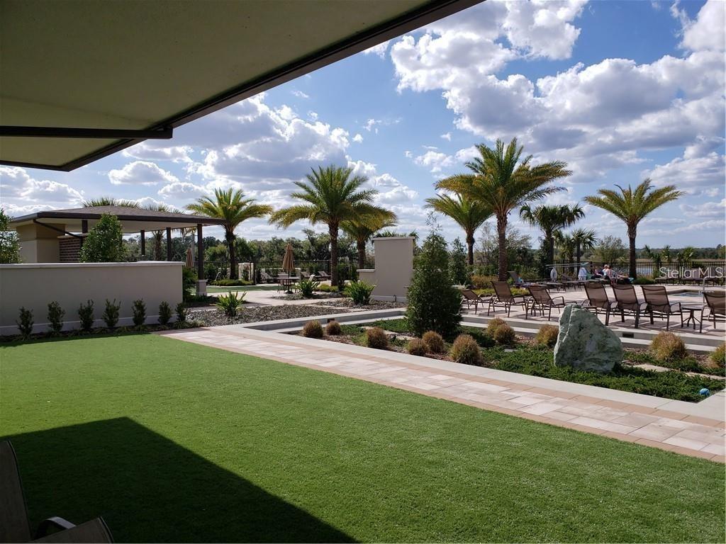 Image 32 of 33 For 15915 Marina Bay Drive