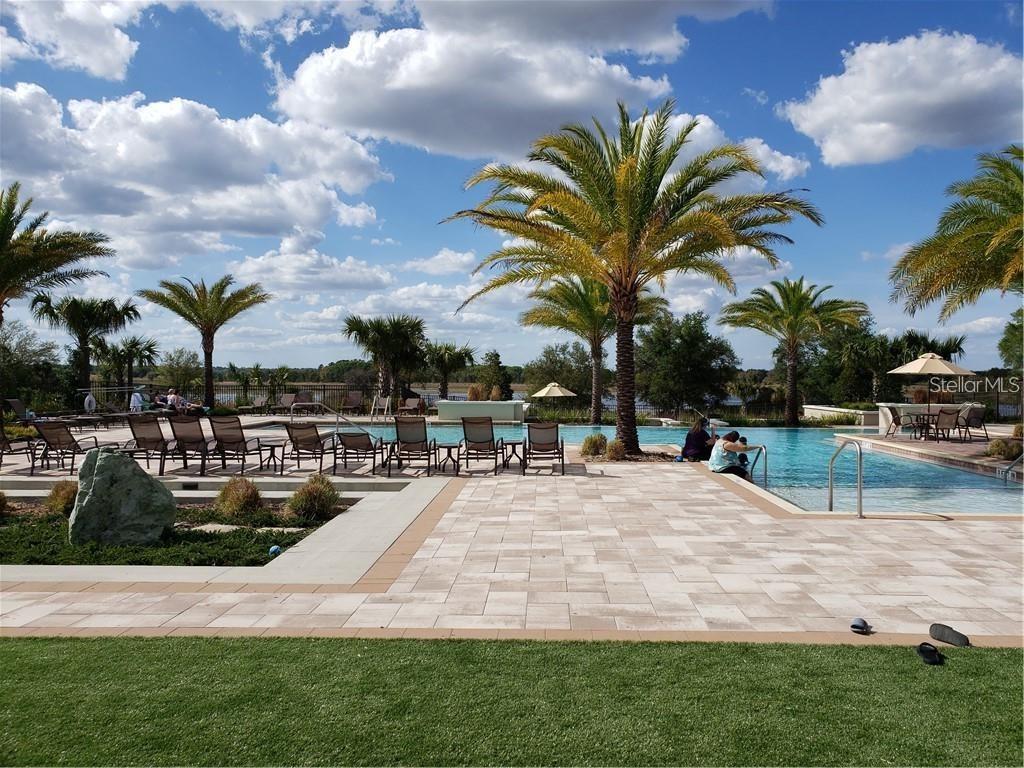 Image 5 of 33 For 15915 Marina Bay Drive