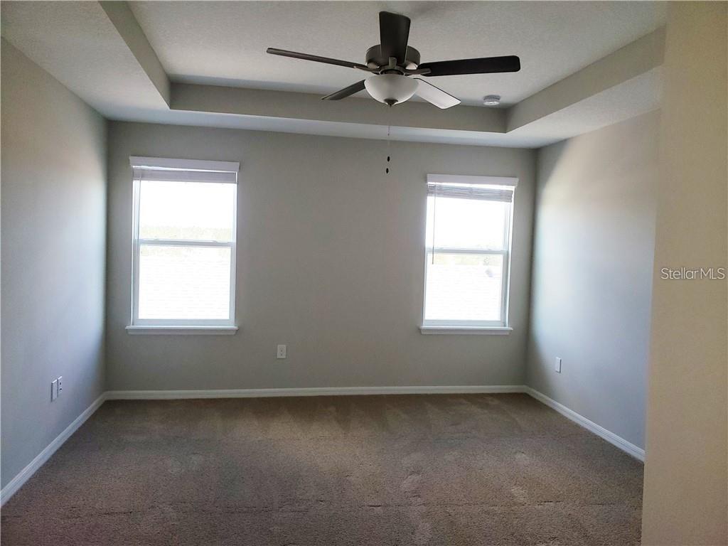 Image 6 of 33 For 15915 Marina Bay Drive