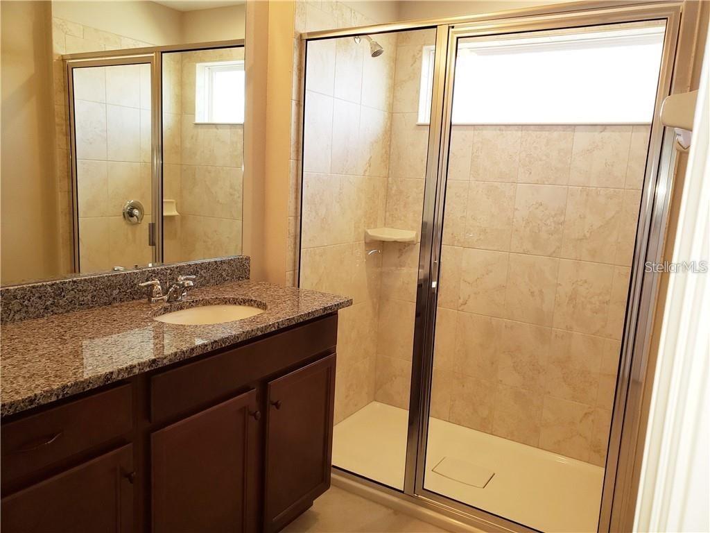 Image 8 of 33 For 15915 Marina Bay Drive