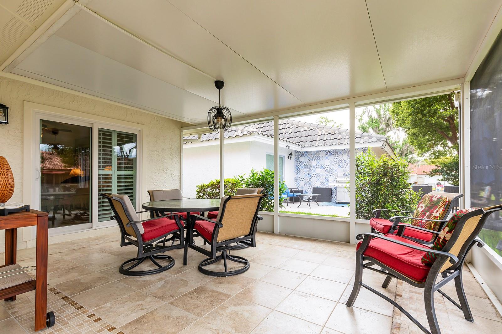 Image 19 of 24 For 10727 Windsor Court