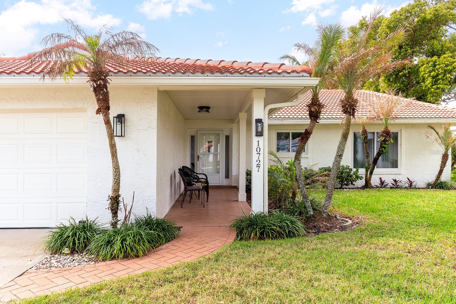 Image 2 of 24 For 10727 Windsor Court