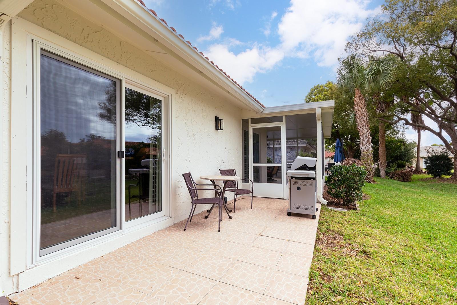 Image 20 of 24 For 10727 Windsor Court