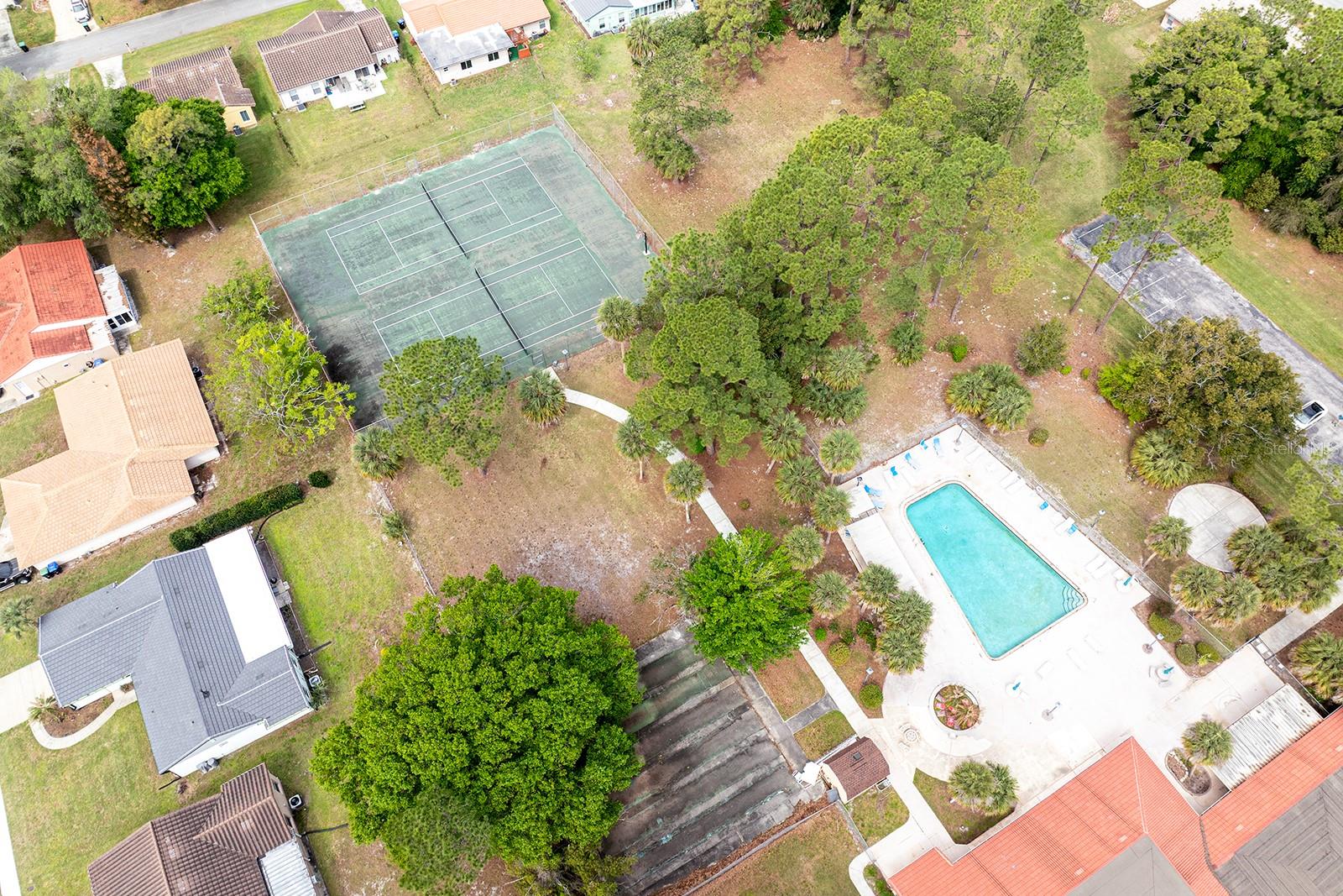 Image 24 of 24 For 10727 Windsor Court