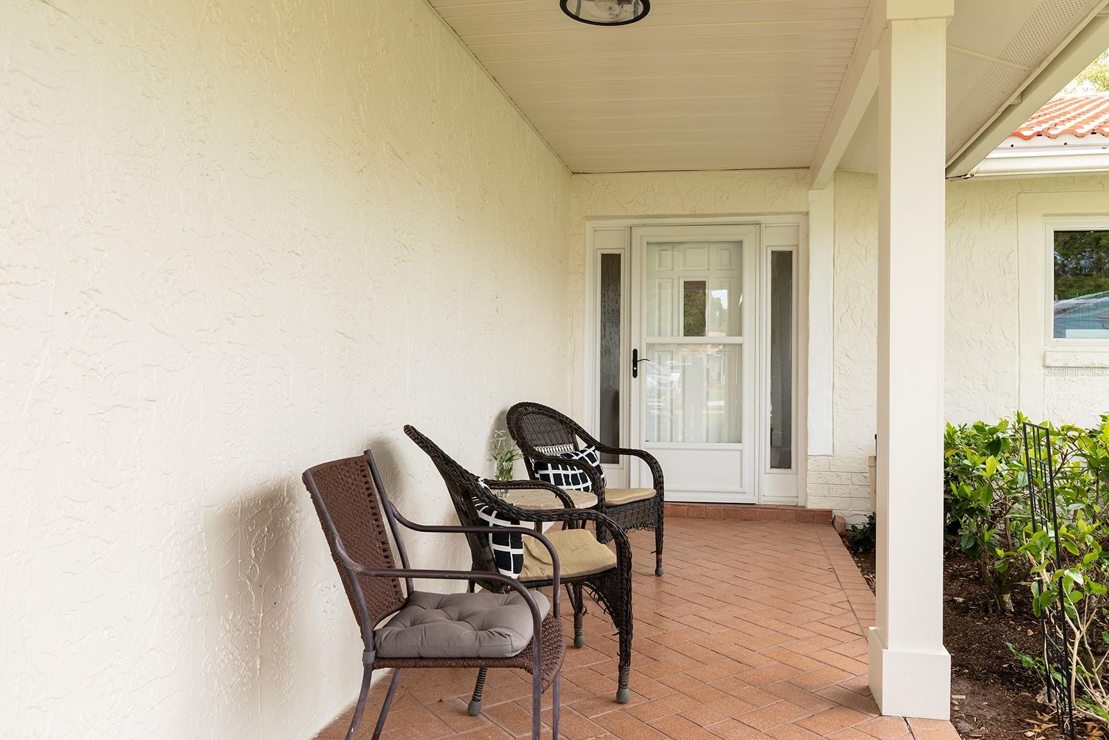 Image 3 of 24 For 10727 Windsor Court