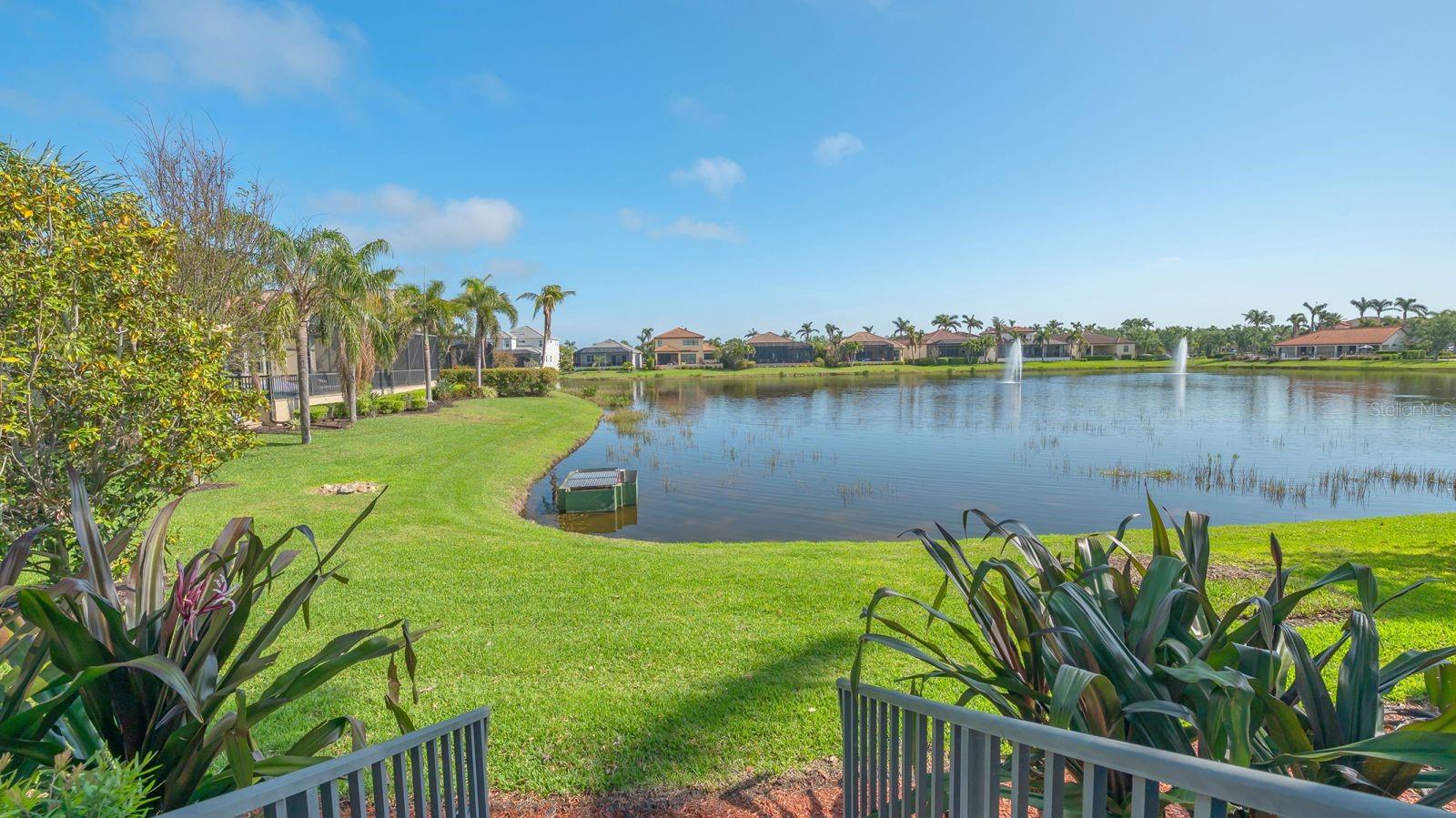 Image 10 of 56 For 5715 Inspiration Terrace