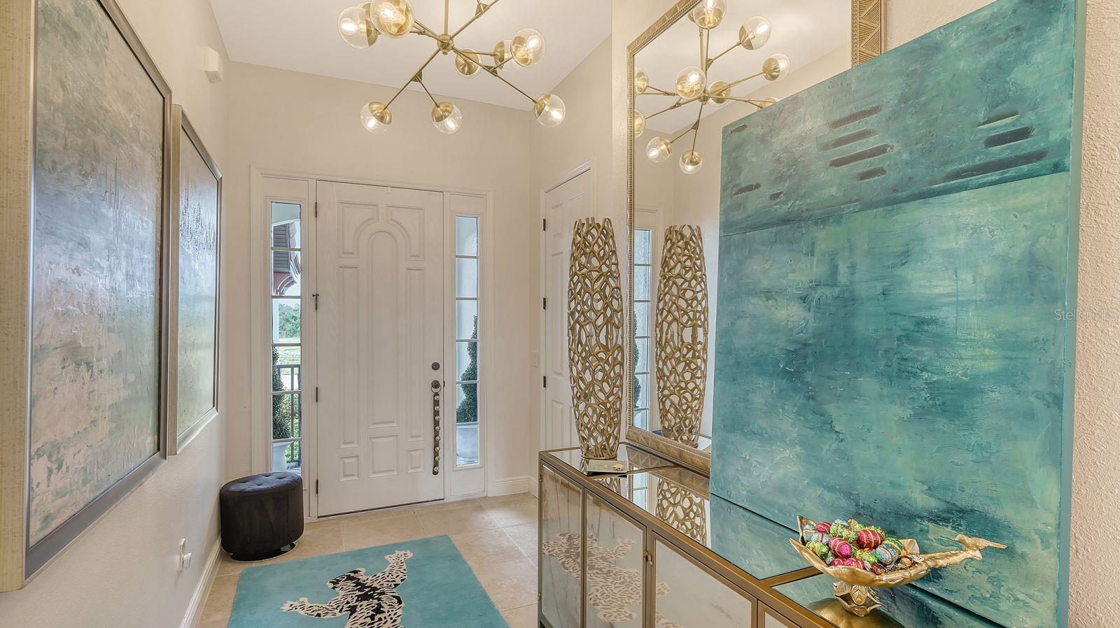 Image 11 of 56 For 5715 Inspiration Terrace