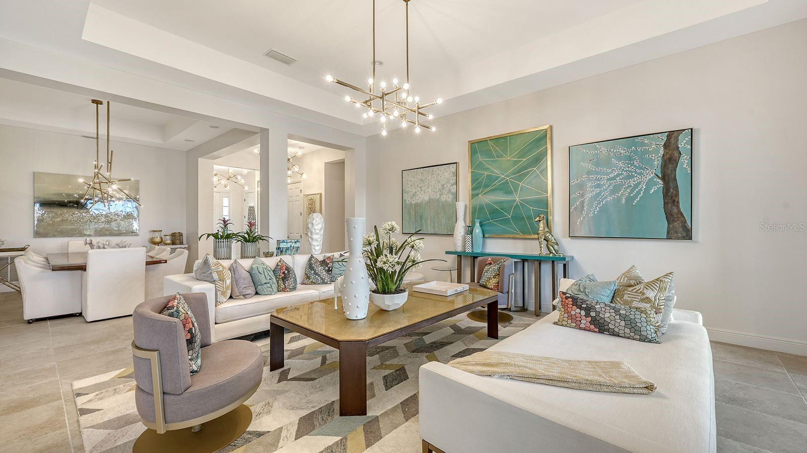 Image 15 of 56 For 5715 Inspiration Terrace