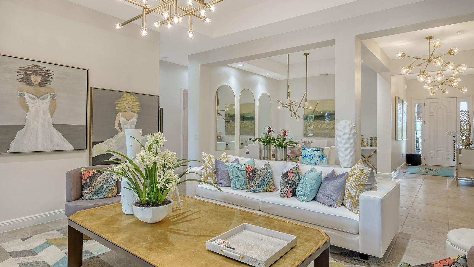 Image 16 of 56 For 5715 Inspiration Terrace