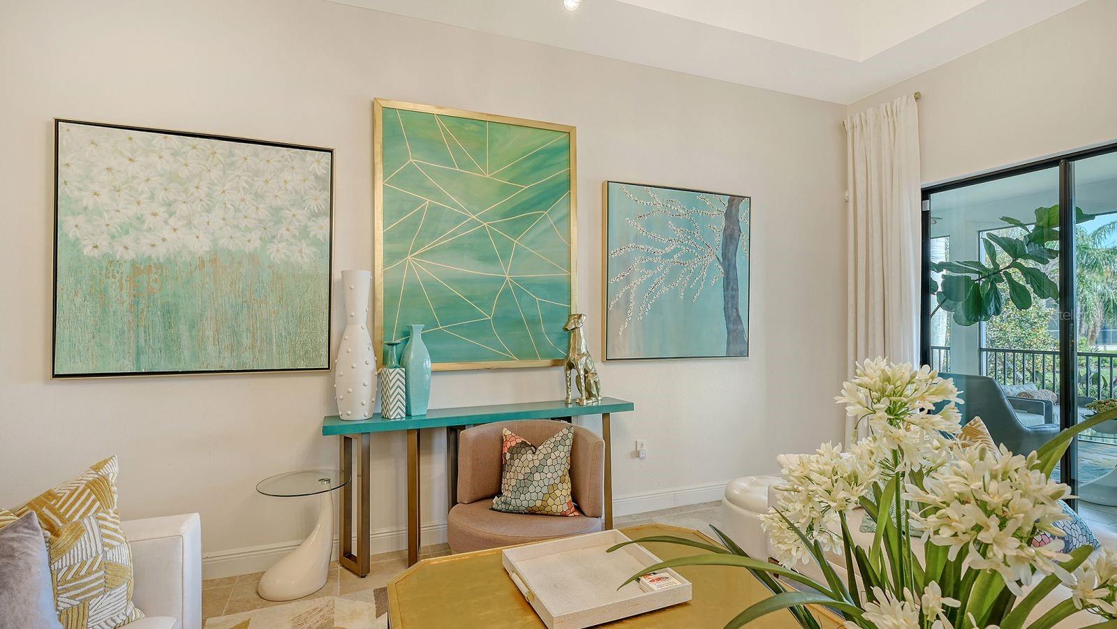 Image 19 of 56 For 5715 Inspiration Terrace