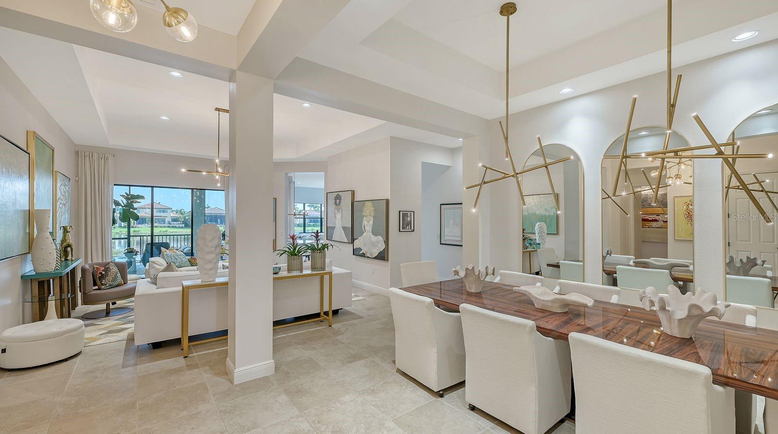 Image 20 of 56 For 5715 Inspiration Terrace